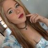 angelrose2095